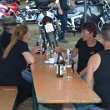 Treffen 2022 - 376